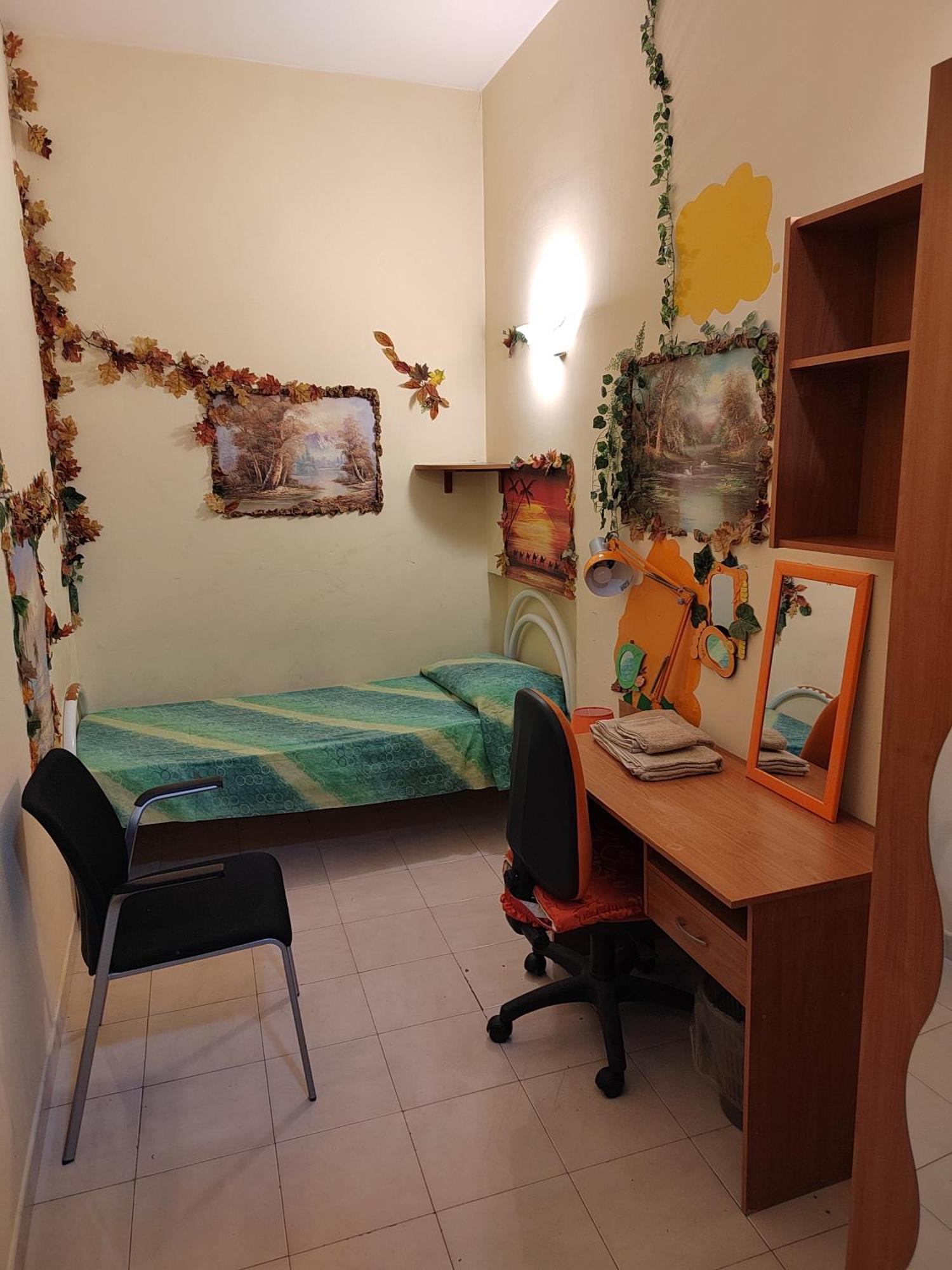 Napolix Centro, Intero Appartamentino, Casa Vacanze, Suite Tricamere Nel Cuore Di Napoli Экстерьер фото
