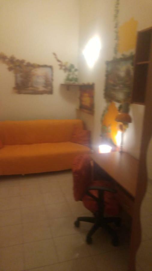 Napolix Centro, Intero Appartamentino, Casa Vacanze, Suite Tricamere Nel Cuore Di Napoli Экстерьер фото